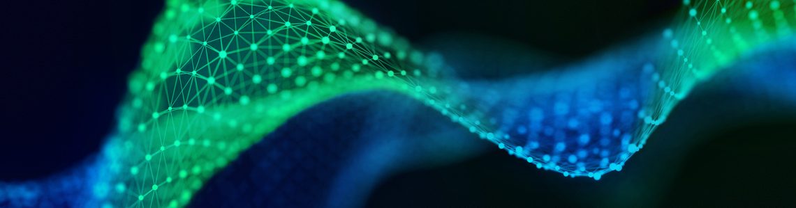 SCFM_Digital Assets Website Image