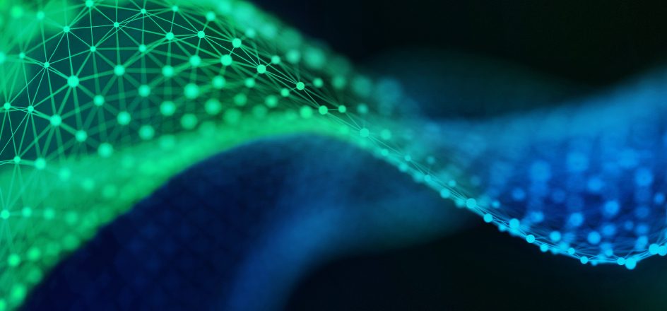 SCFM_Digital Assets Website Image