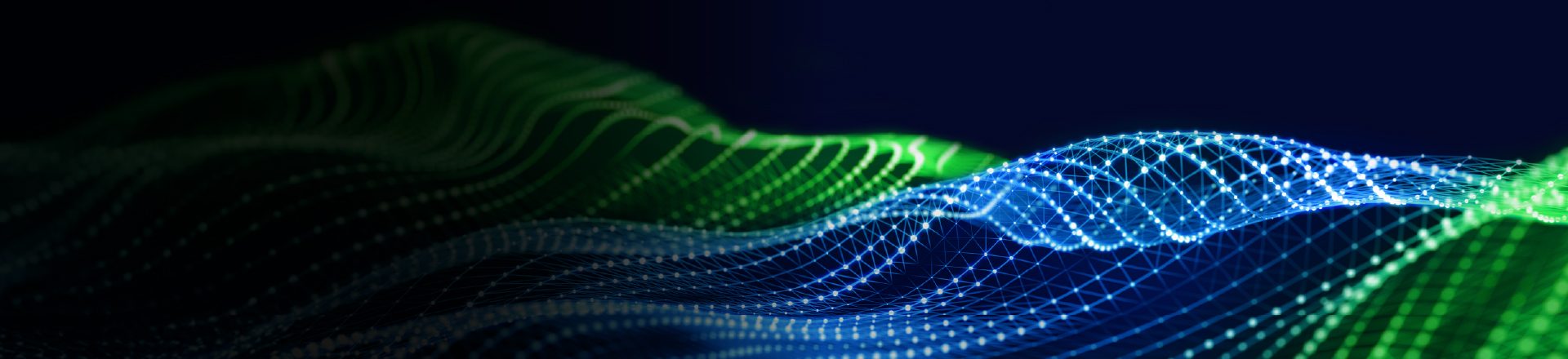 digital asset trading bannr image