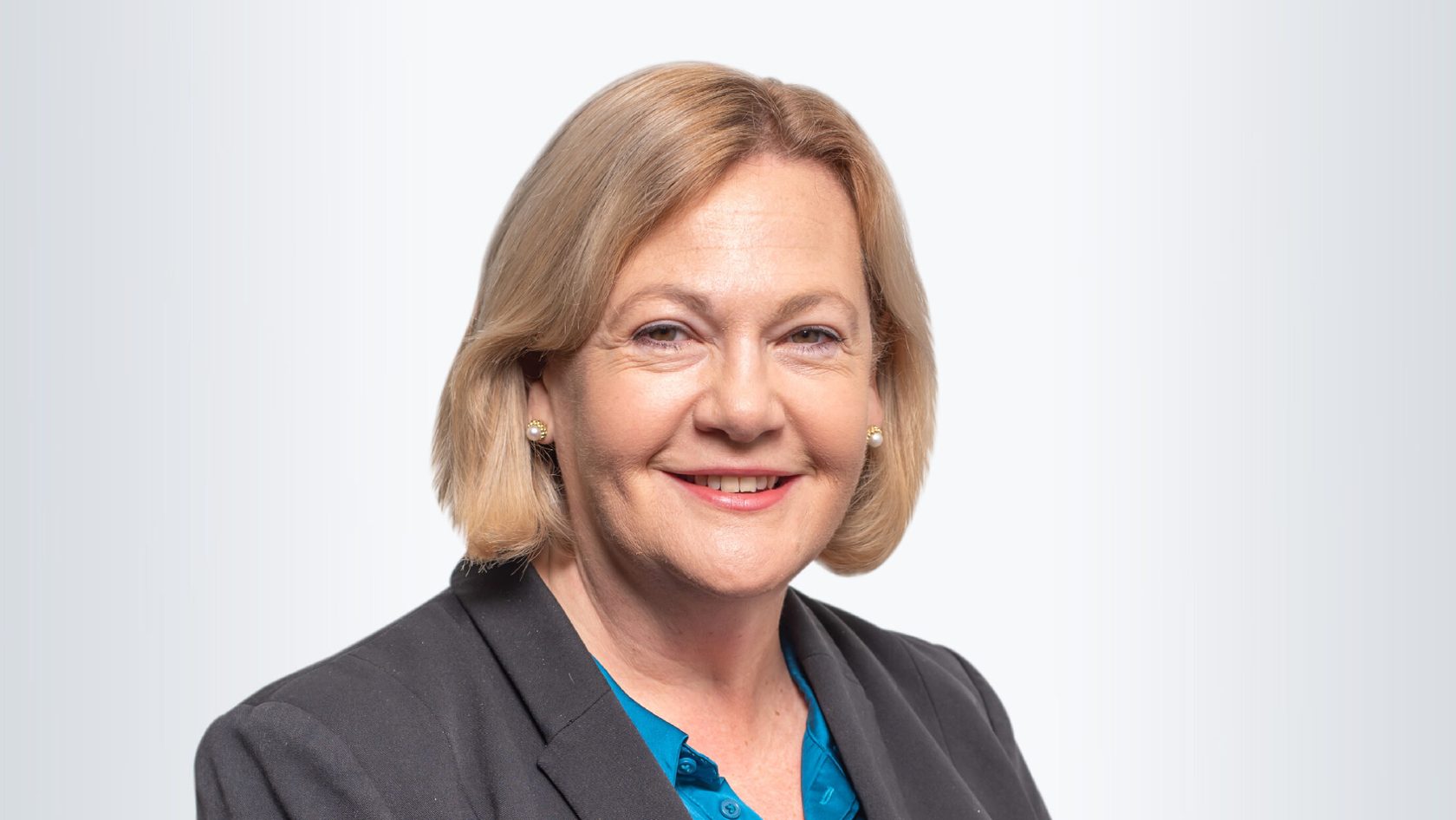 Jackie Hunt