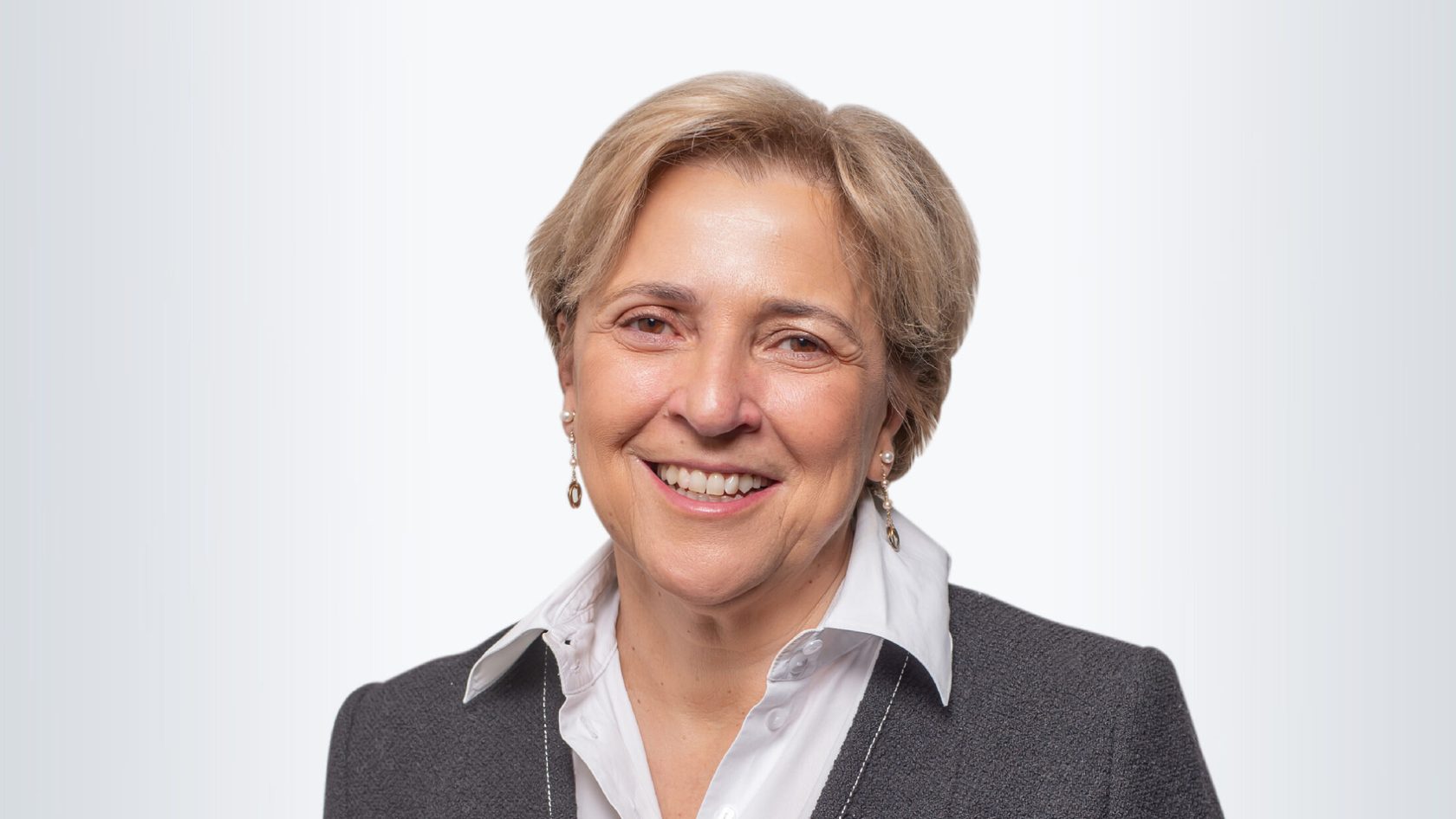Maria Ramos