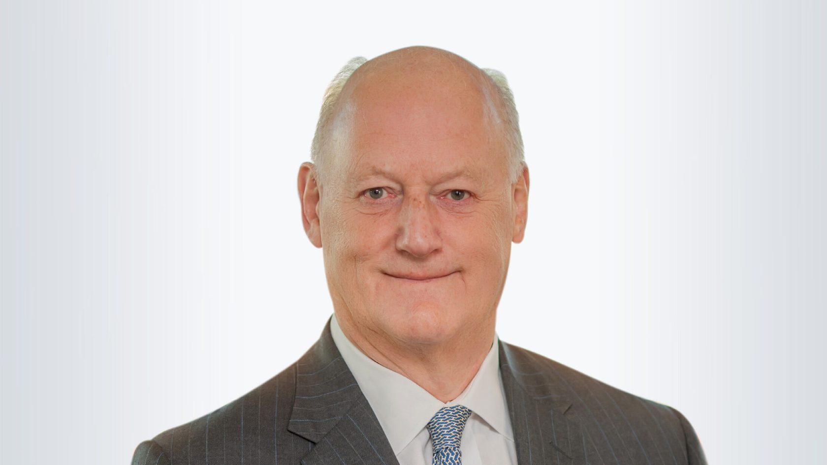 Phil Rivett