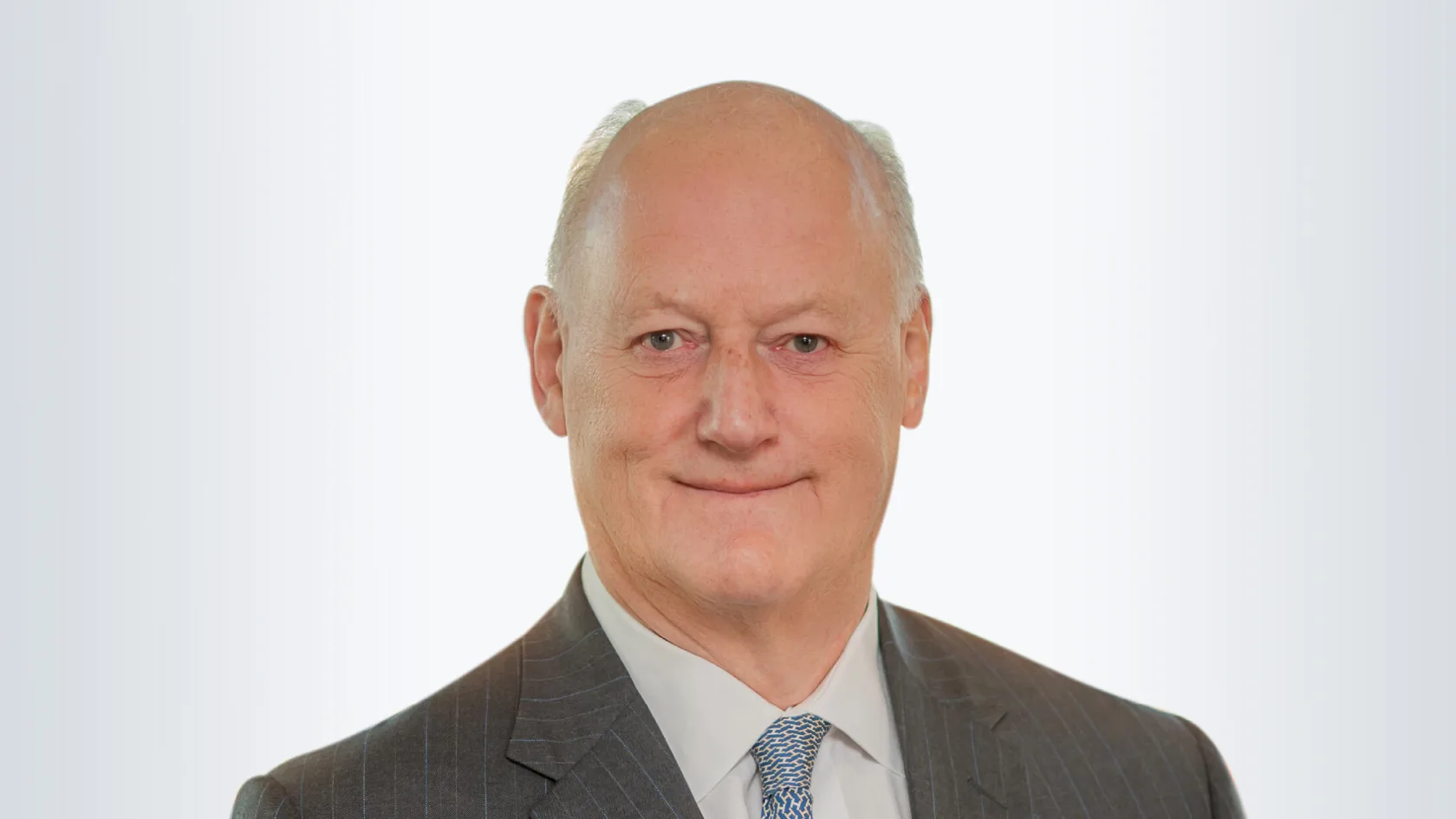 Phil Rivett