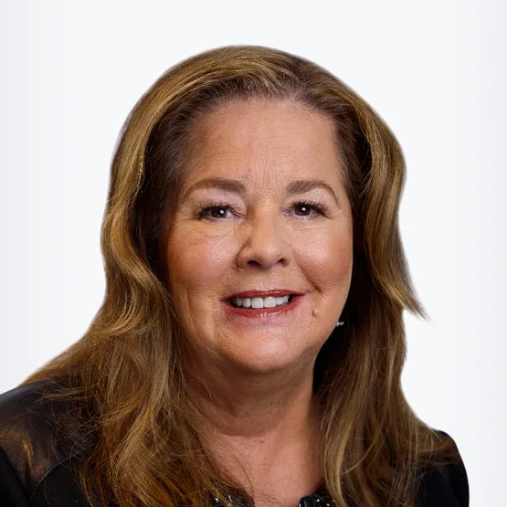 Diane Jurgens