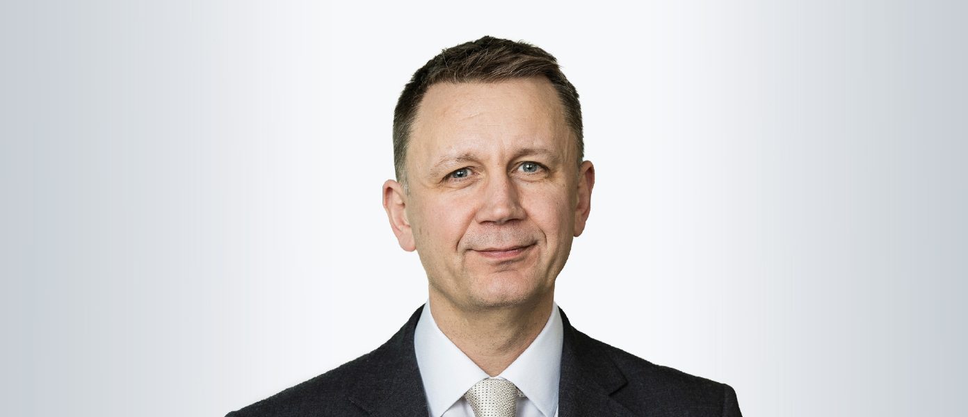 David Howes