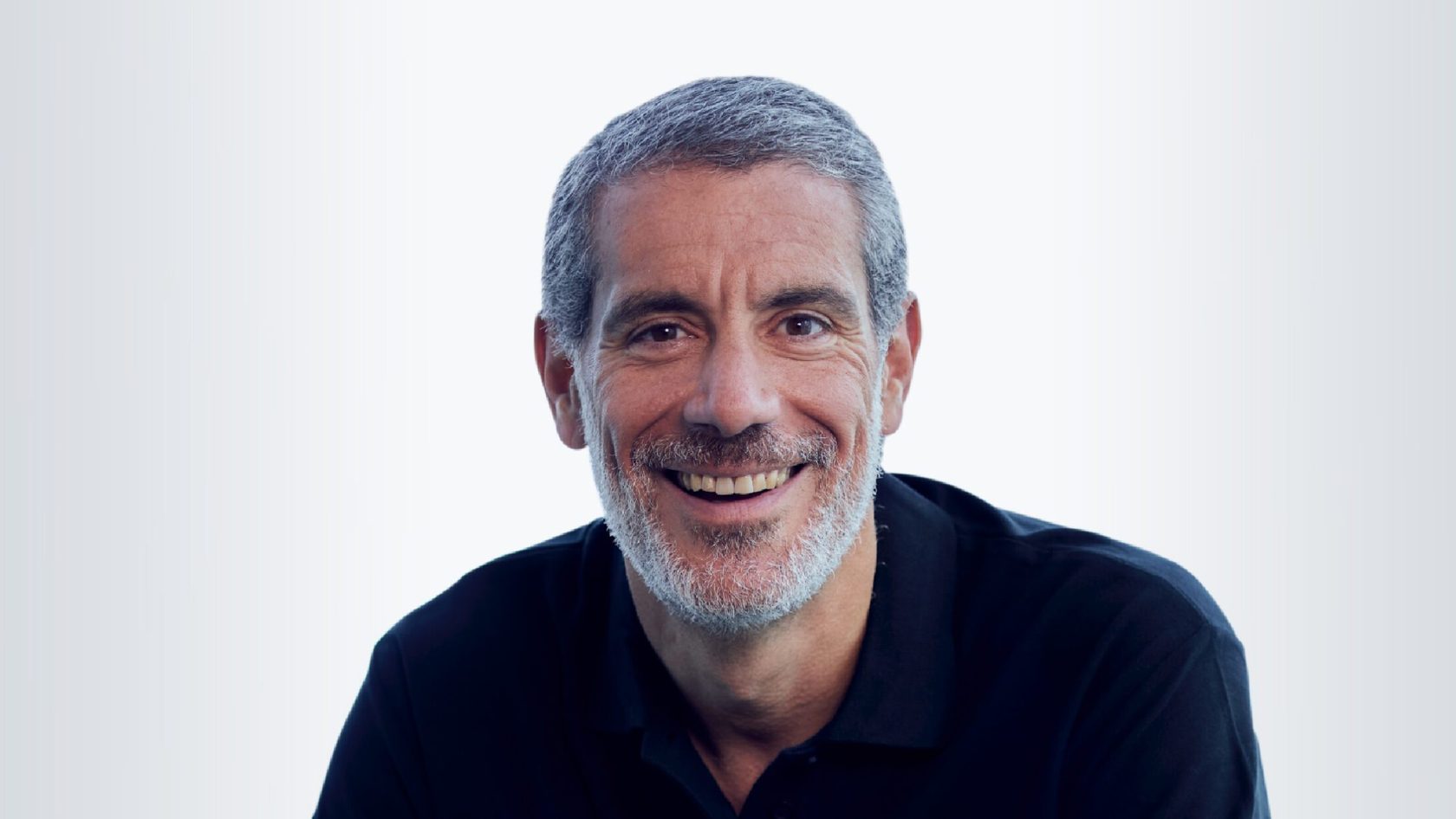 Alex Manson is the CEO of SC Ventures.