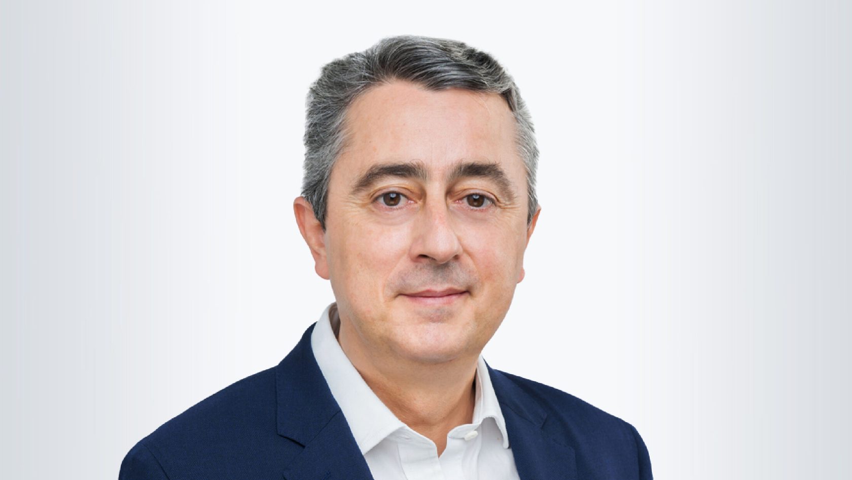 Alvaro Garrido