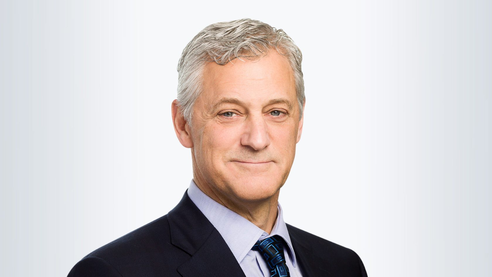 Bill Winters