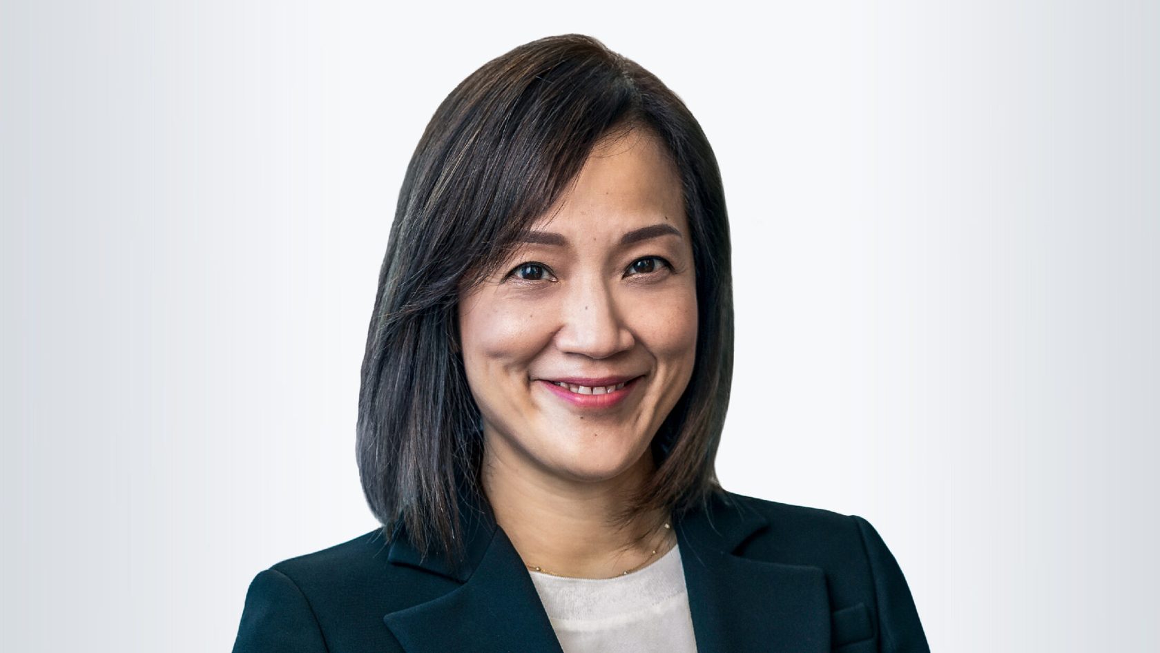 Judy Hsu