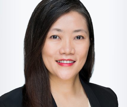 Audrey Goh