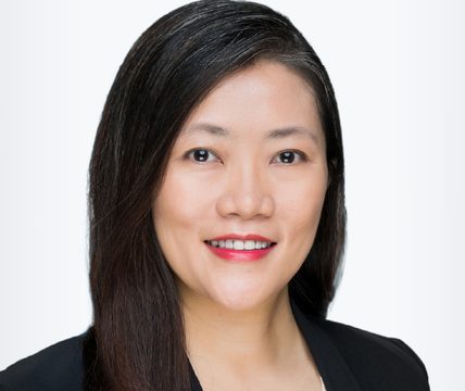 Audrey Goh