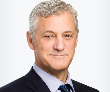 Bill Winters