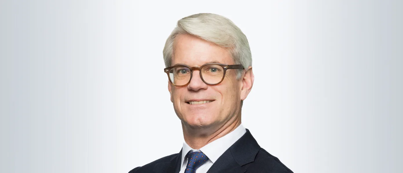 Scott Corrigan