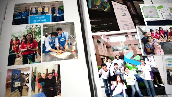 SIB Video Screengrab