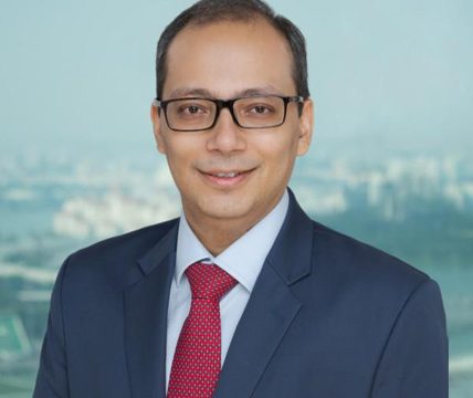 Ankur Kanwar Profile