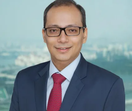 Ankur Kanwar Profile