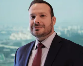 John Collura