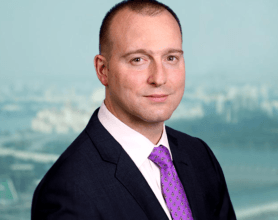 Michael Kleinsteuber
