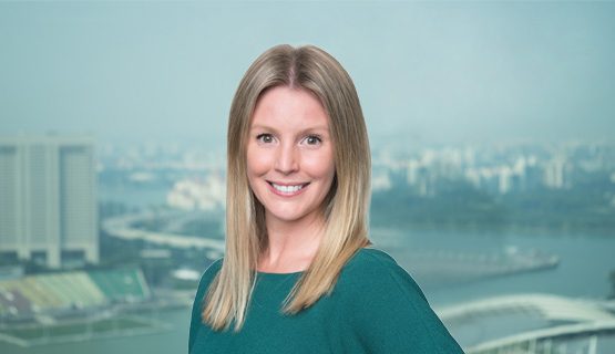 Danielle Sharpe speaker thumbnail