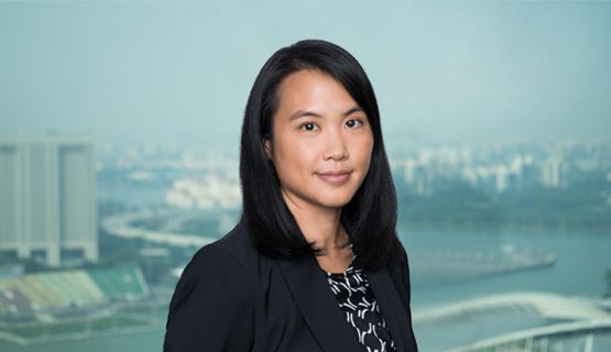 Hai Jade Fuan speaker thumbnail