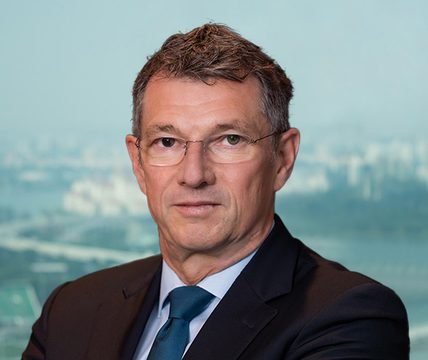 michael-spiegel