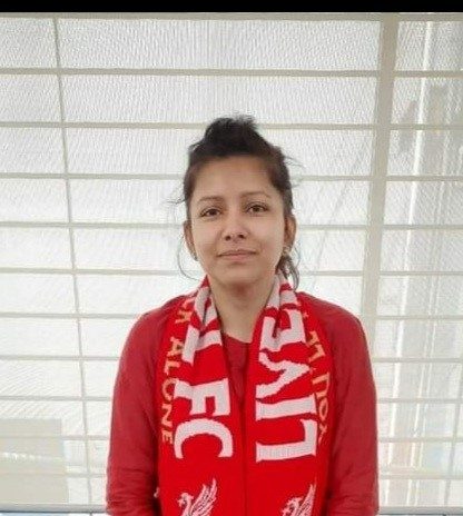Sabah Azim