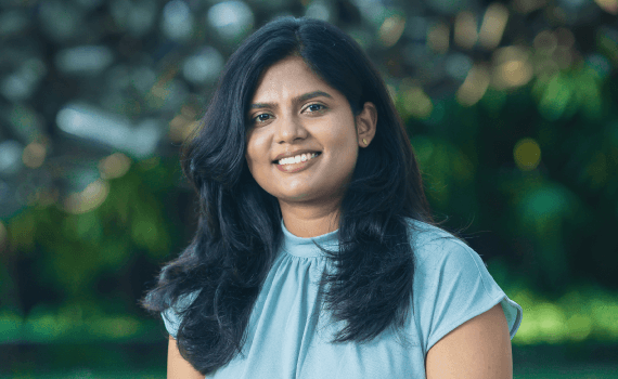 Sakthya