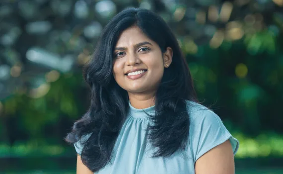Sakthya