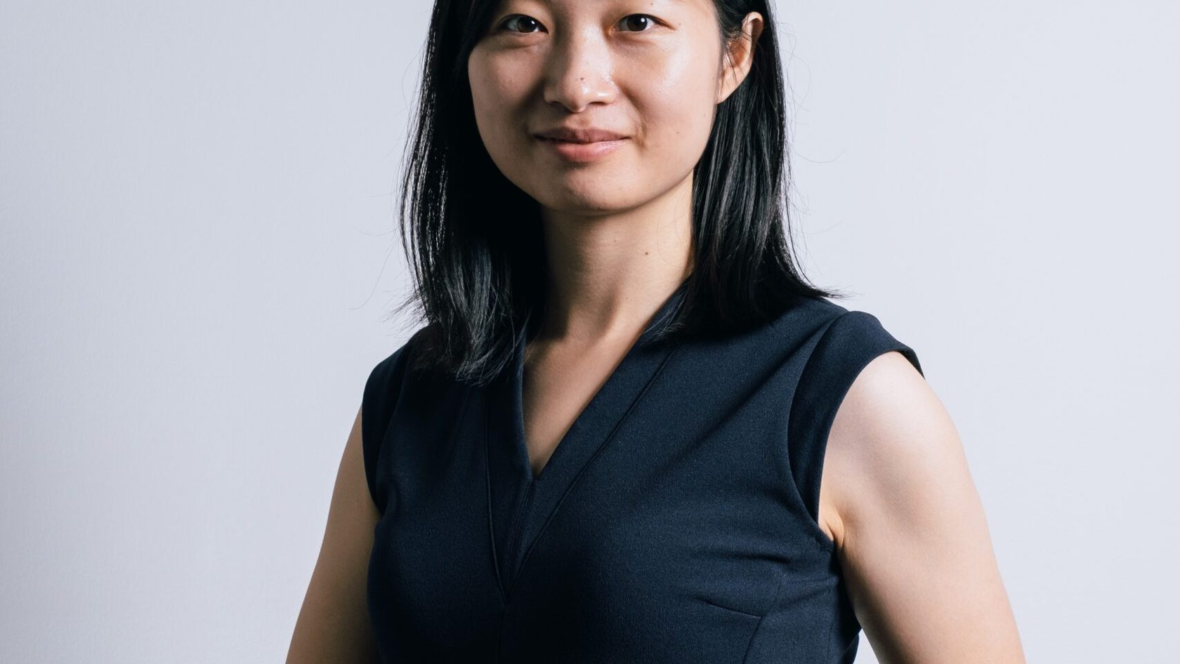 Sally Yin profile picture