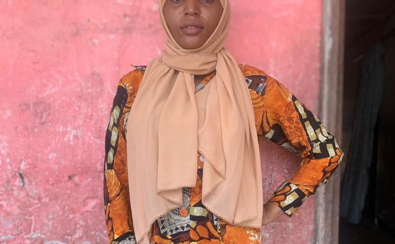 Salma