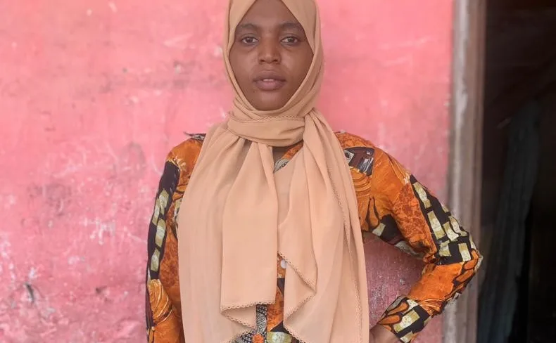 Salma
