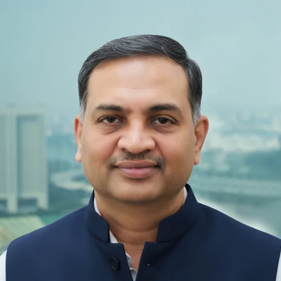 Shivaraman