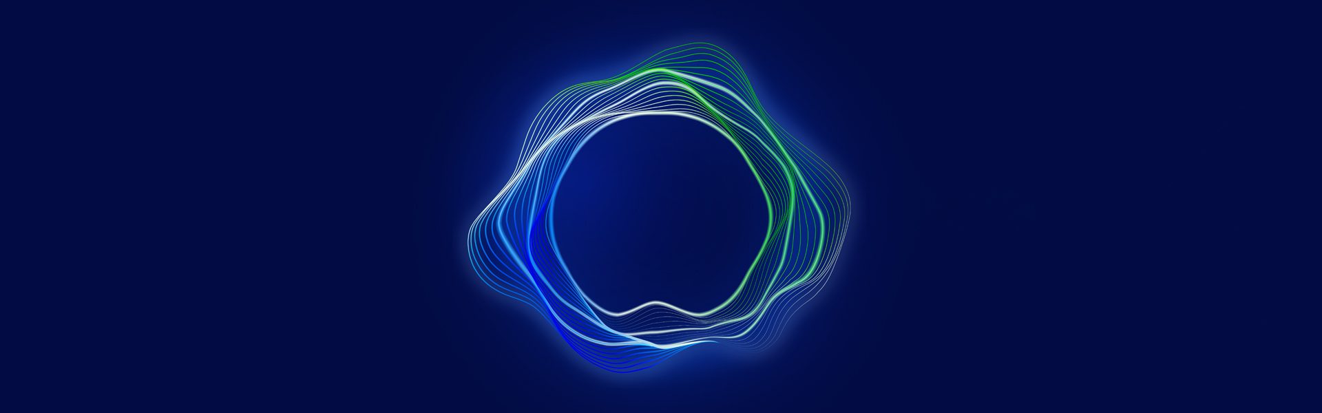 Sibos 2025 event key visual