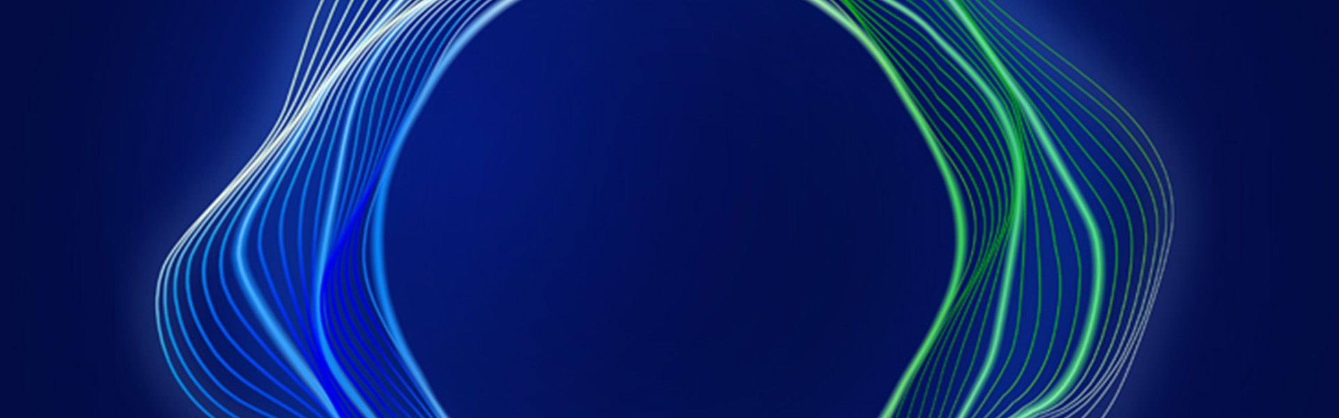 sibos 2025 event key visual zoomed