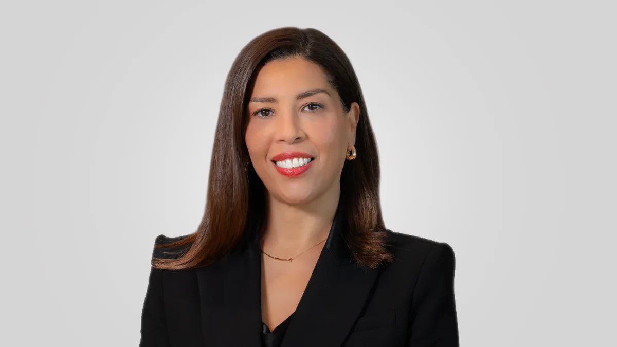 Profile image of Sofia Hammoucha