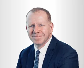 Steve Brice