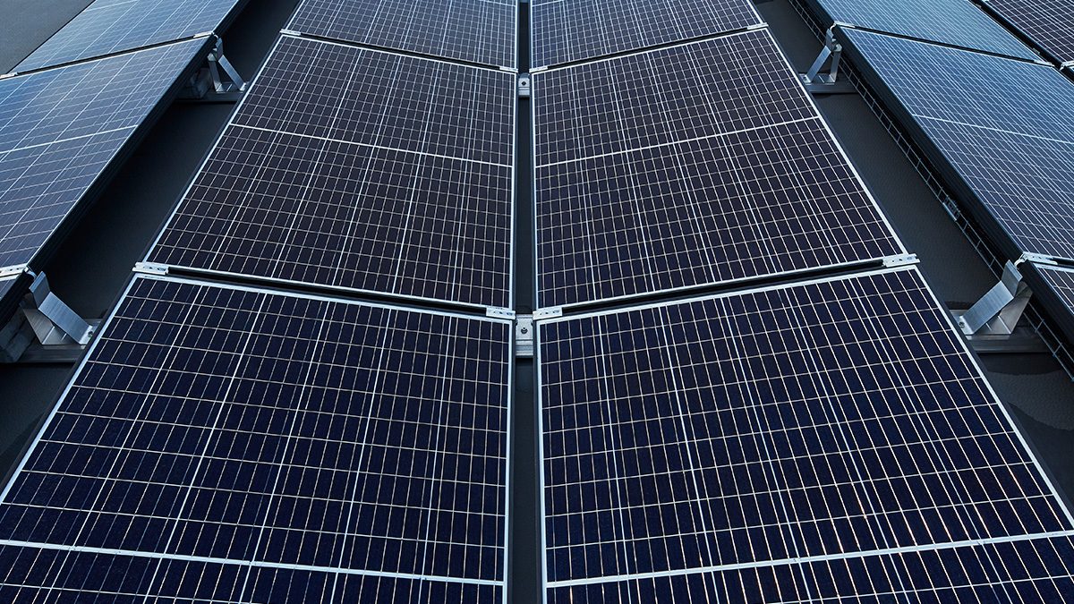 Photo: sc.com Standard Chartered Unveils Supply Chain Decarbonization Platform