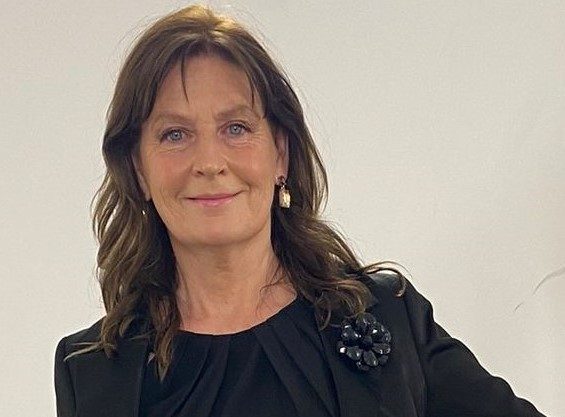 Susan