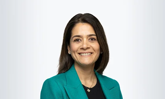 Tanuj Kapilashrami 