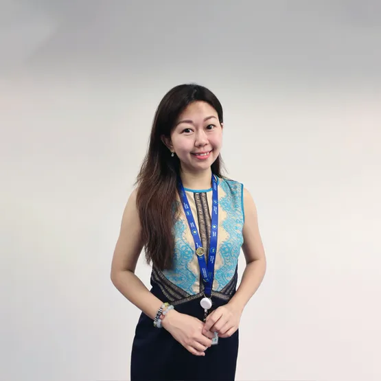 Tan profile picture