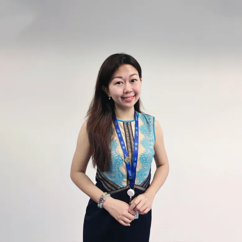 Tan profile picture