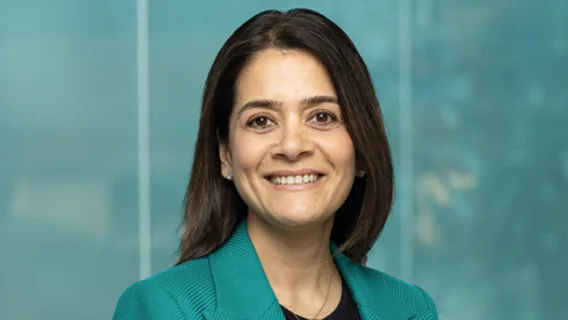 Tanuj Kapilashrami