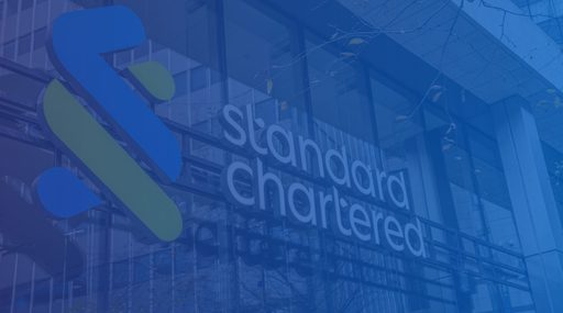 Annual Report 2023 | Standard Chartered