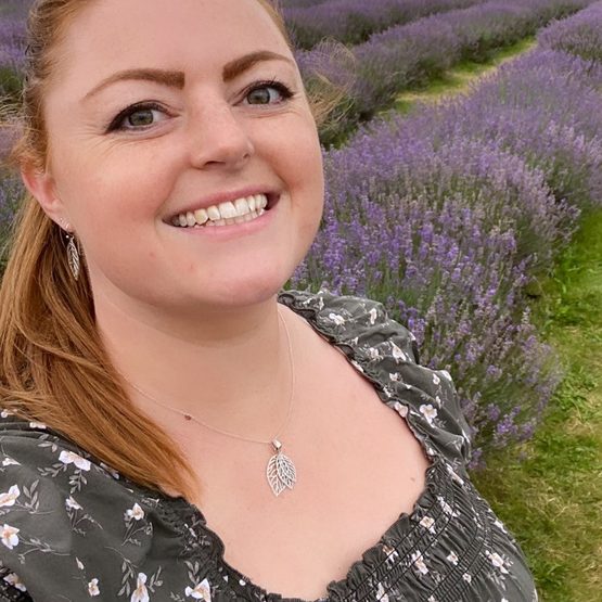Tracey Parish Profile picture