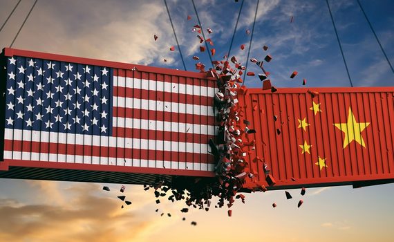 USA_and_China_trade_war