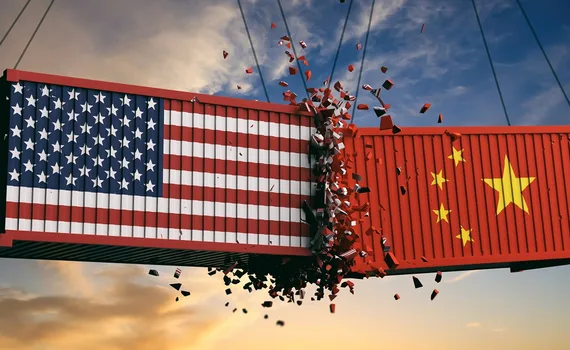 USA_and_China_trade_war