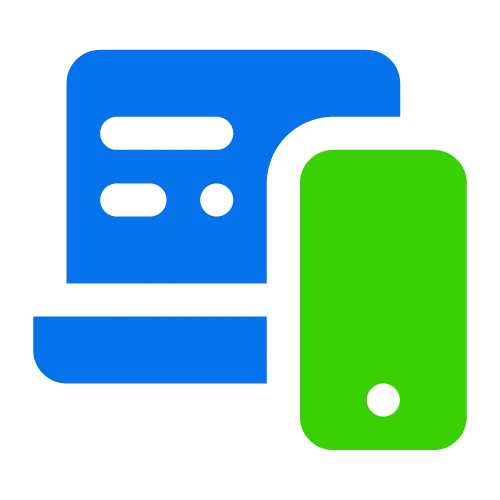Icon showing Transaction Banking