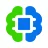 Ventures icon