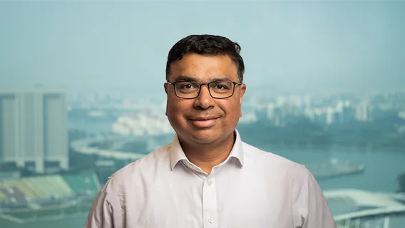 Vibhor