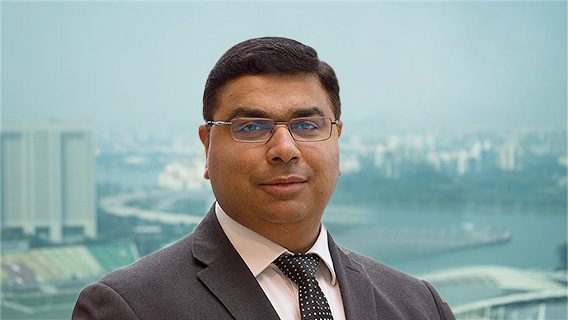 headshot image of vibhor narang